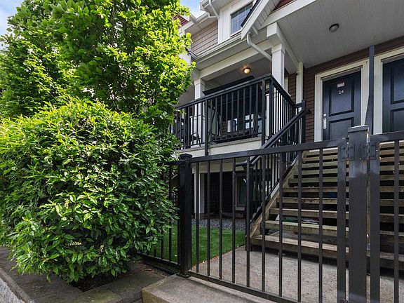 4th image of 2799 Allwood St #24