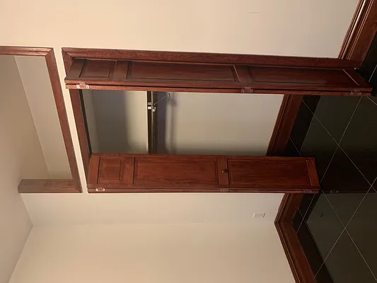 Rented by International Property Services LLC | media 7