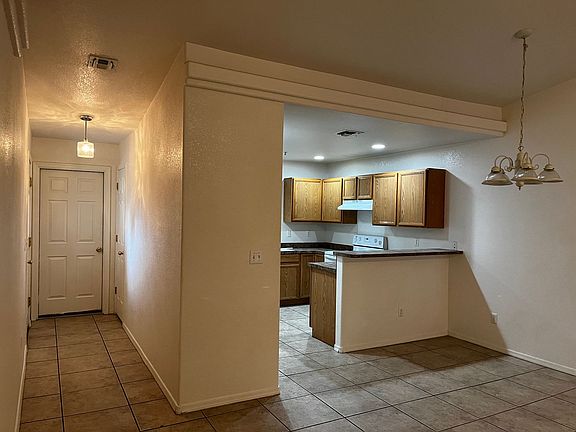 3rd image of 1350 Tanqueray Dr Unit 101