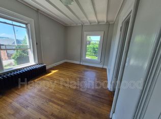 216 E Main St #7, Meriden, CT 06450