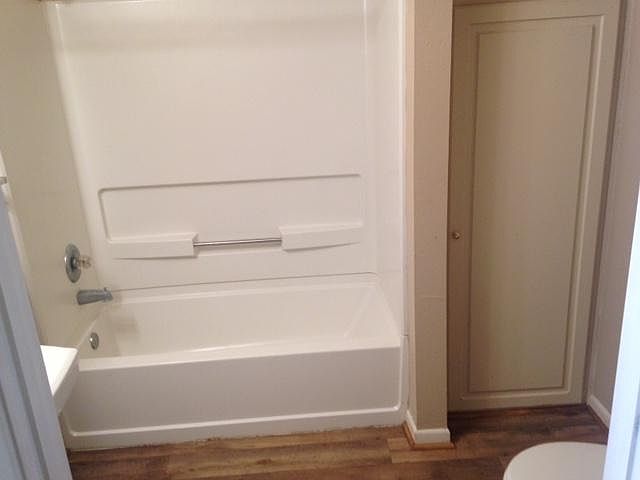 1st image of 409 Tauber St APT C