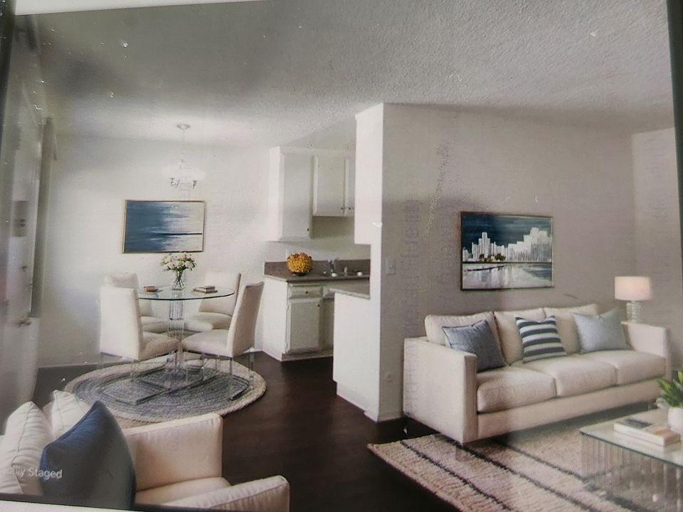 1st image of 447 W Elk Ave APT 16