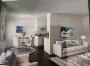 447 W Elk Ave APT 16, Glendale, CA 91204