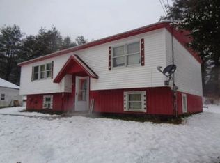 23 Stone Valley Rd, Orange, MA 01364