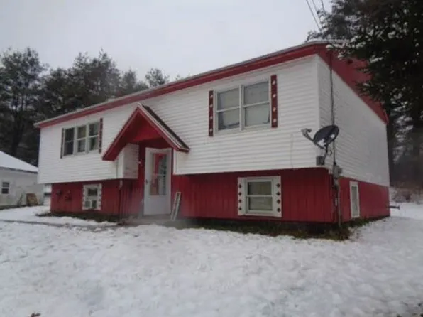 23 Stone Valley Rd, Orange, MA 01364