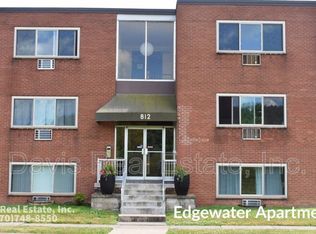 810 E Water St APT 18, Lock Haven, PA 17745
