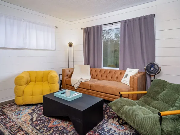 26229 93rd St #Id1374788p, Salem, WI 53168