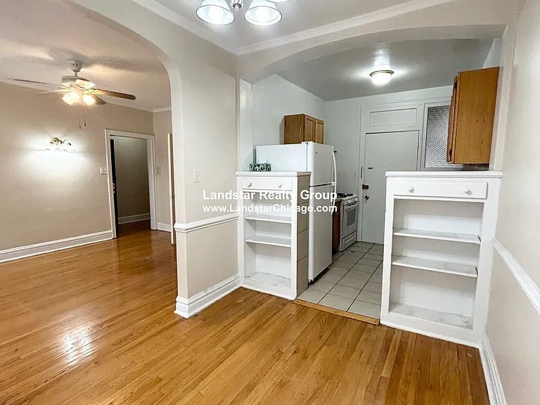 4931 N Whipple St #3W — Photo 6