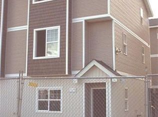 1127 A North St #94, Seattle, WA