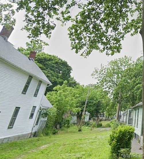1st image of 321 Frost Ave #52