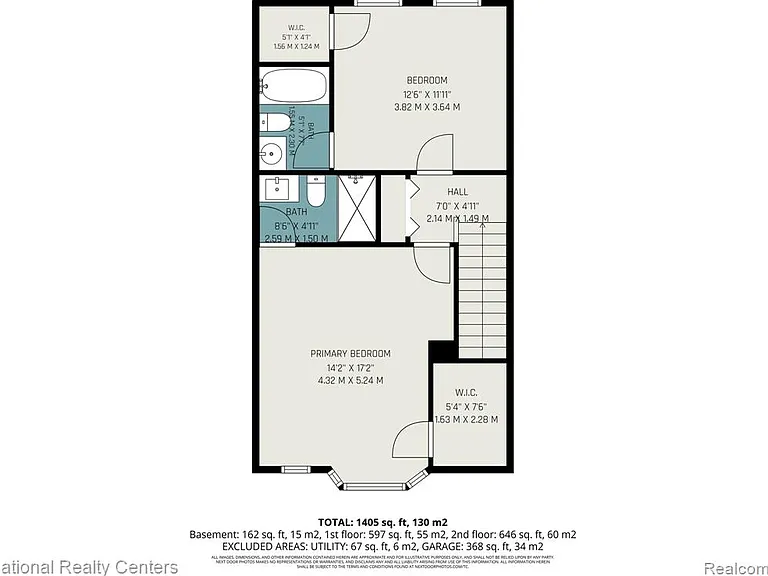 20304 Boardwalk Blvd — Photo 22