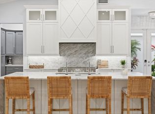 5130 Alpha CT, NAPLES, FL 34105