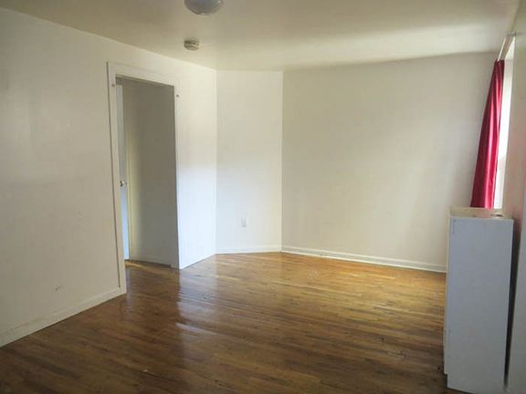 3rd image of 569 Academy St APT 25
