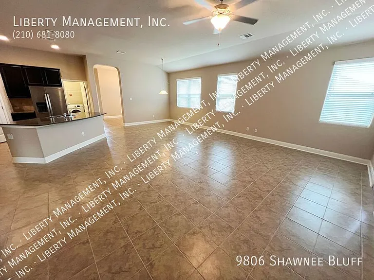 9806 Shawnee Blf — Photo 19