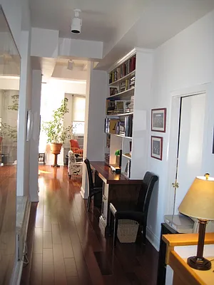 Sold by Christopher Korey | media 15