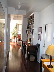 Sold by Christopher Korey