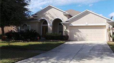 1st image of 11725 Grove Arcade Dr