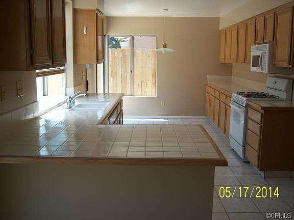 5th image of 23865 Bouquet Canyon Pl