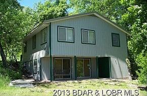1st image of 1538 Triple Cove Ln