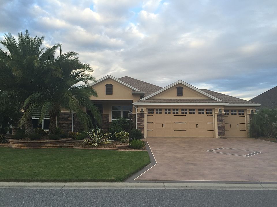 1st image of 2957 Canyon Ave
