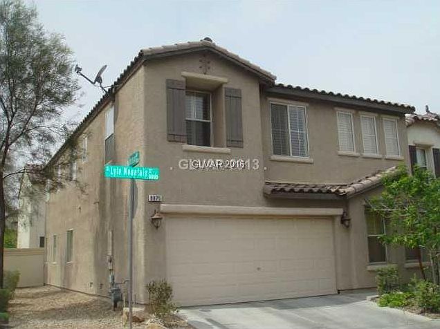 1st image of 8075 Lyell Mountain Ct #0