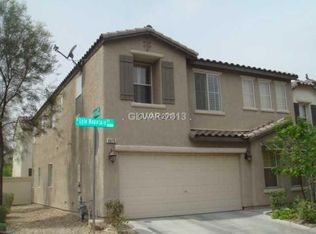 8075 Lyell Mountain Ct #0, Las Vegas, NV 89139