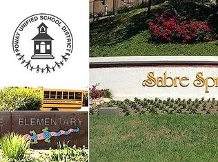 12482 Aspen View Dr, San Diego, CA 92128