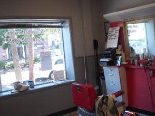 4th image of 12605 18th Ave