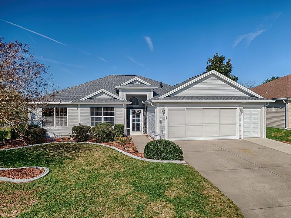 1st image of 8953 SE 178th Windsor Ln