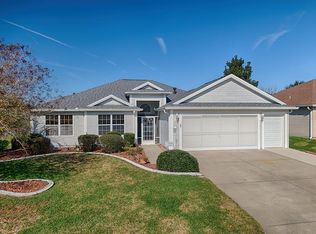 8953 SE 178th Windsor Ln, The Villages, FL 32162