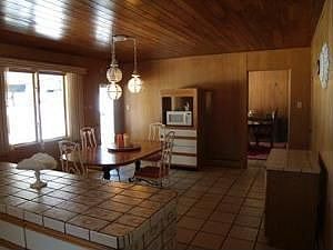 4th image of 8307 W Knollwood Dr