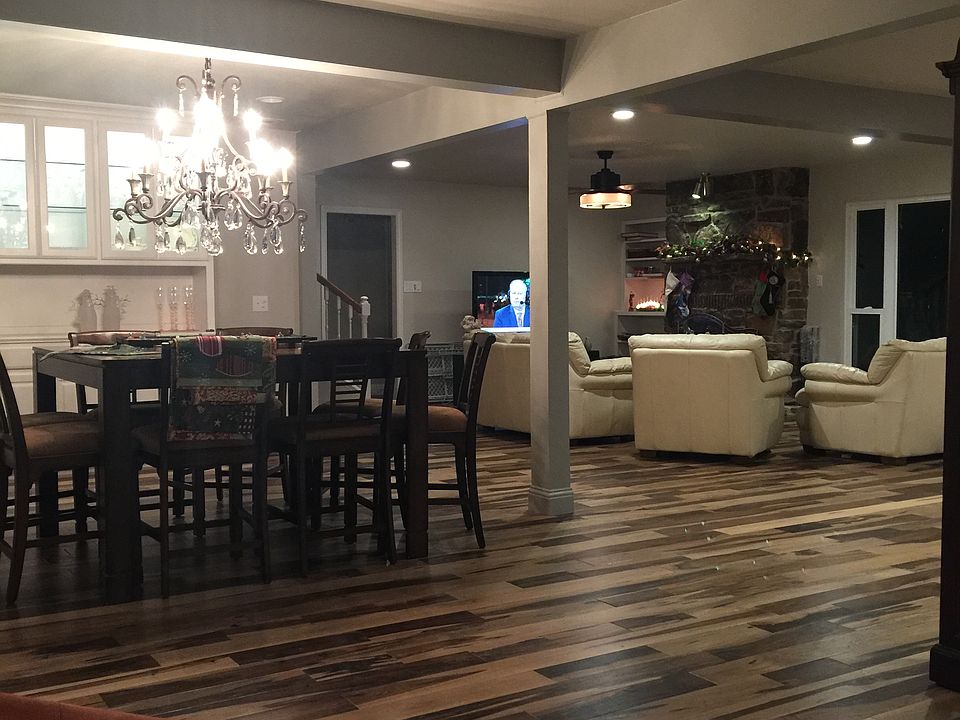 2nd image of 5950 Windridge Ln