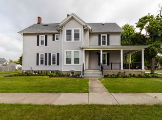 1103 Post St #2S, Ottawa, IL 61350