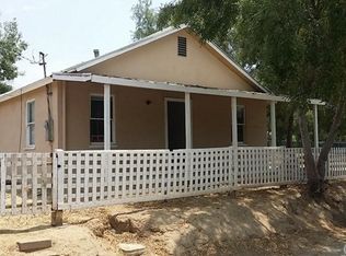 1010 Clark St, Riverside, CA 92501