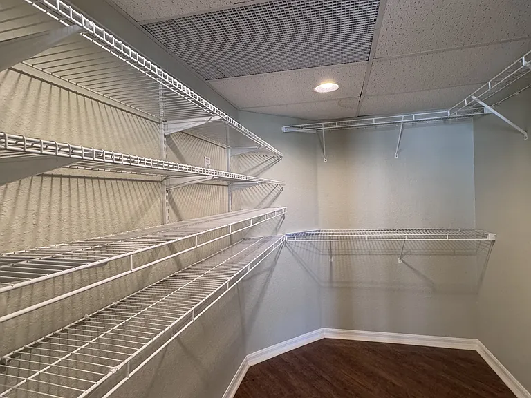 600 Mirabella Cir #104 — Photo 11