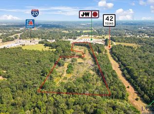 4249 State Highway 42, Kilgore, TX 75662