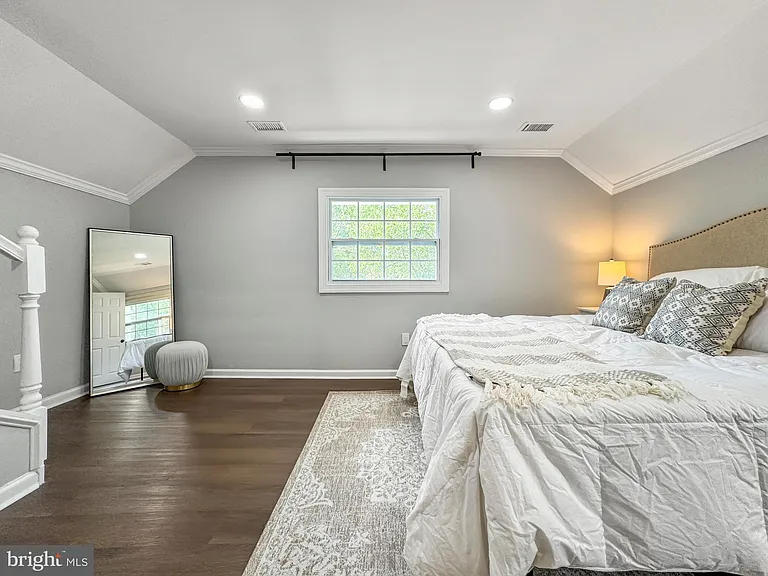 6621 Hallwood Ave — Photo 31