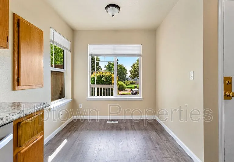 14174 SE Summerfield Loop — Photo 8