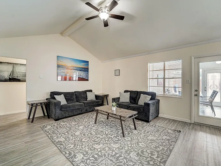 8851 Alcott Dr — Photo 7