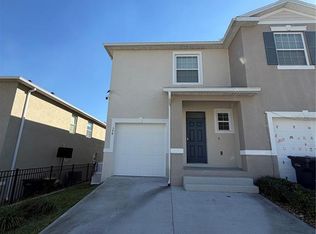 398 Feltrim Reserve Blvd, Davenport, FL 33837