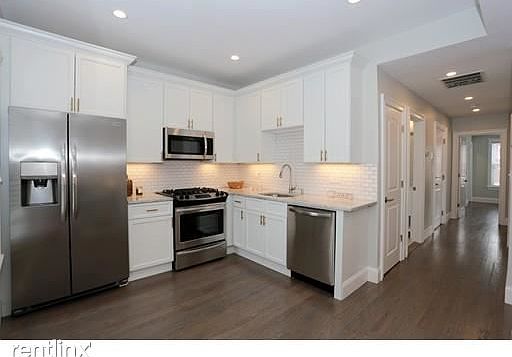 90 Morris St. #2 Boston - East Boston Shared Unit Photo 3