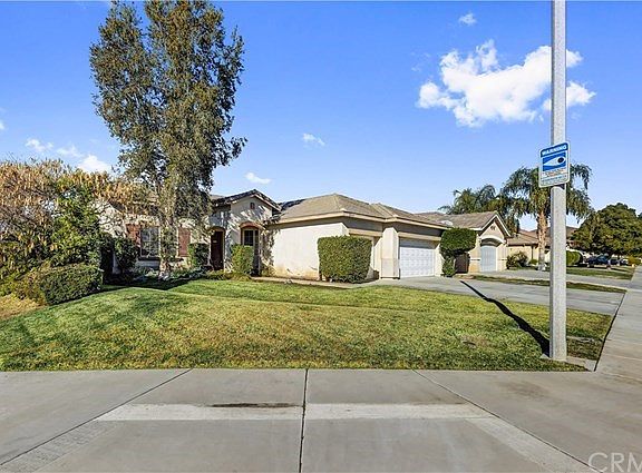 4th image of 29937 Cool Meadow Dr
