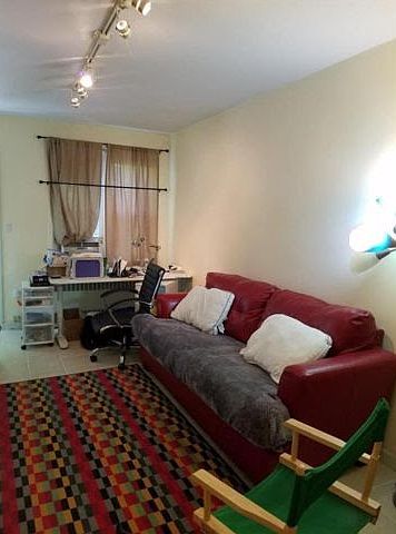 1st image of 10202 Avenue L