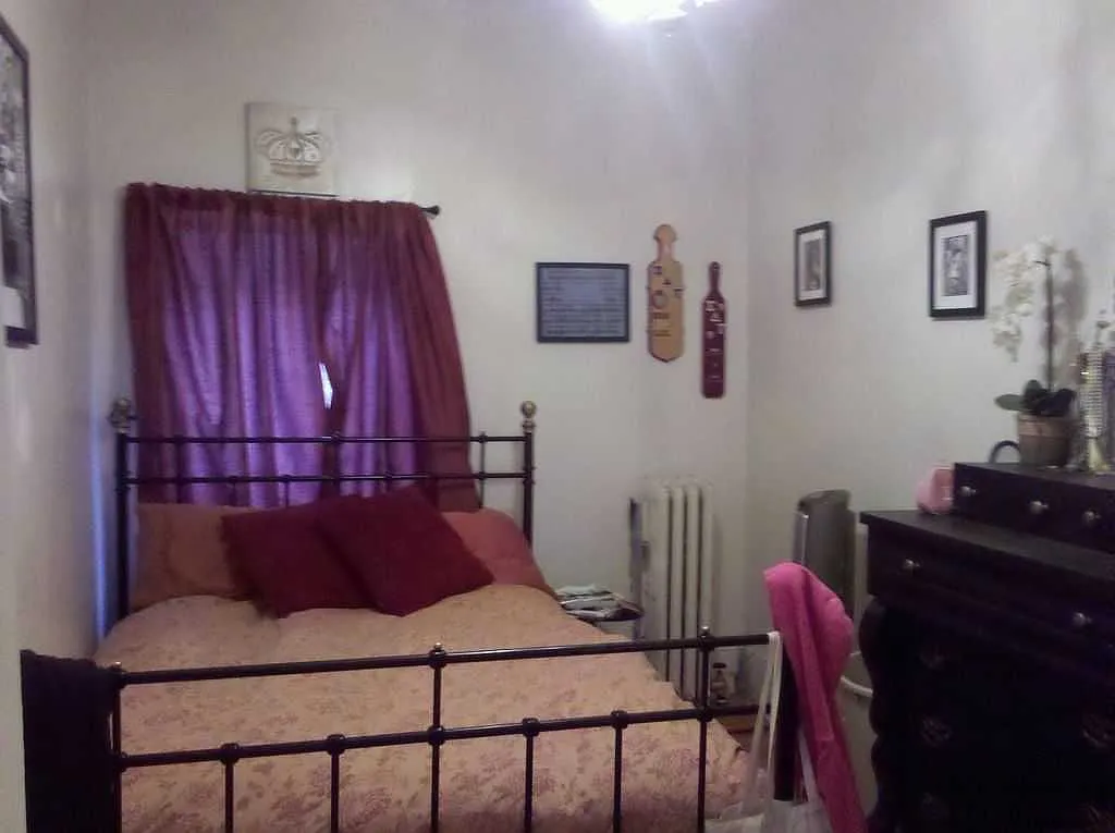 3 bed, $3,800 — Photo 4