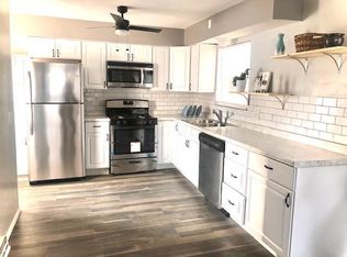 1059 Chestershire Rd, Columbus, OH 43204