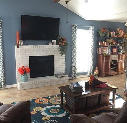 3rd image of 1153 Watersedge Dr