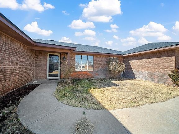 4th image of 2604 Ann Dr