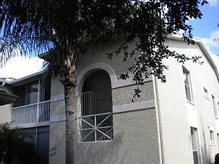 1st image of 26170 Clarkston Dr Unit 24206