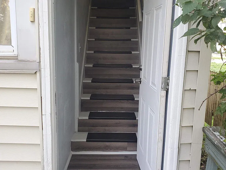 1826 Ford Ave #1 — Photo 21
