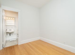 85 Myrtle St #311, Boston, MA 02114